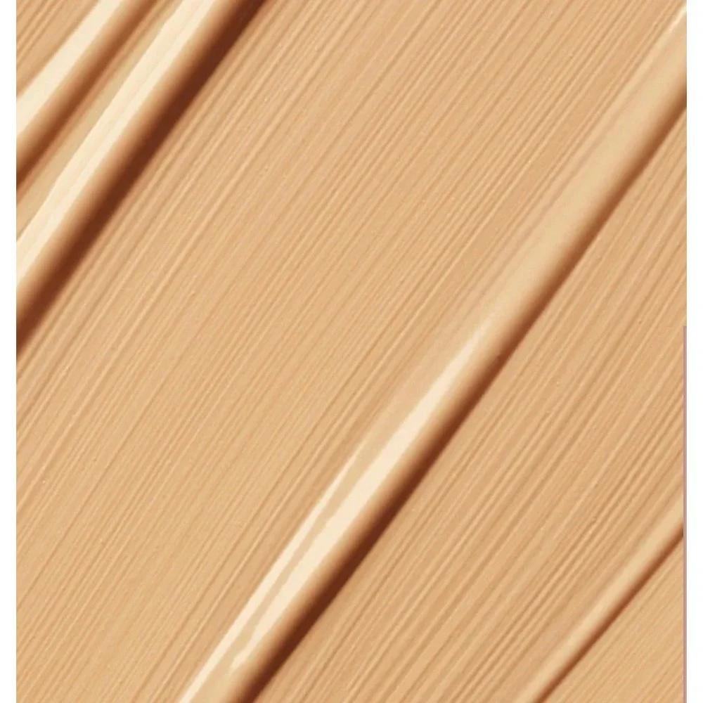 Realher - Foundation - Shade 